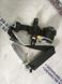 Ремінь безпеки CJ5478612D64 Ford Escape  #1