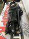 Корпус пічки в зборі Volkswagen CC  #4