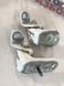 Петля двери Ford Escape  #1