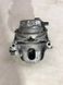 Опора / Подушка двигателя 4M0199255BP Audi Q7  #1