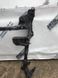 Подрамник передний 4H0399315AF Audi A8  #5