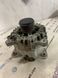Генератор 03H903023D Volkswagen Touareg  #4
