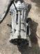 АКПП / Коробка передач 0C8300036Q Audi Q7  #1