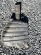 Глушник 4G0253611 Audi A6  #1