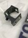 Петля дверей 4H0831402 Audi A7  #4