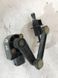 Датчик положення кузова 7L0616214C Audi Q7  #1