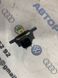 Датчик удару DS7T14C676AA Ford Fusion  #3