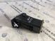 Дефлектор панелі приладів правий 39816572 Volvo XC60 Volvo XC60 #2