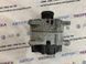 Генератор 03H903023D Volkswagen Touareg  #3