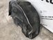 Підкрилок AA8Z7428371A Ford Flex  #4