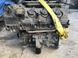 Двигун DL2Z6006D Ford Flex  #4