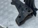 Кронштейн подрамника LX6B101D48DD Ford Escape  #4