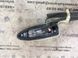 Антенна плавник 31409875 Volvo XC60  #3