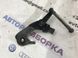 Датчик положення підвіски 8R0941309C Audi A6  #1