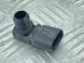 Датчик DE932C444BA Ford Escape  #3