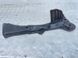 Кронштейн подрамника LX6B101D48DD Ford Escape  #1
