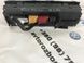 Панель керування кліматом 7P6907040BR Volkswagen Touareg Volkswagen Touareg #2