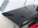 Кришка багажника 4G5827023C Audi A6 Audi A6, Audi S6 #3