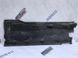 Облицювання днища 5N0825202 Volkswagen Tiguan  #1