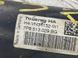 Стойка амортизатора в сборе с пружиной 7P6513029BG Volkswagen Touareg  #2