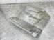 Теплозахисний екран 8W0804172 Audi A4  #1
