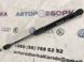 Газовий упор капота 4G8823359A Audi A6  #1