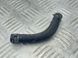Топливный шланг 7L6130295AC Volkswagen Touareg  #1