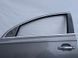 Двері 4L0831051A Audi Q7  #5