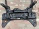 Подрамник передний Volvo XC40  #3