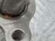 Трубка радіатора EGR K2GE9E470A Ford Edge  #2