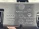 Панель керування підігрівом сидінь 4M0863289 Audi Q7  #4