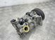 Компресор кондиціонера 31469967 Volvo XC90  #2