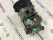 Компресор кондиціонера 4G0260805A Audi A6  #5