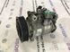 Компресор кондиціонера 4G0260805A Audi A6  #1