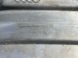 Глушник 4G0253611 Audi A6  #2