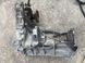 Роздаткова коробка 0BU341010Q Audi Q7  #4