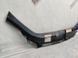 Накладка радіатора 4L0807081 Audi Q7  #2