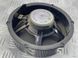 Динамик двери 7P6035454 Volkswagen Touareg  #2