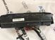 Панель керування кліматом 7P6907040BR Volkswagen Touareg Volkswagen Touareg #3