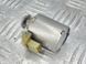 Клапан электромагнитный АКПП HL3P7J136AB Ford Edge  #1