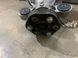 Редуктор заднього мосту 383014GD3A Infiniti Q50  #3