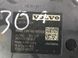 Блок ABS 31423348 Volvo XC60 Volvo S60, Volvo S60 Cross Country, Volvo V60, Volvo V60 Cross Country, Volvo XC60 #5
