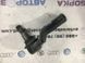 Наконечник поперечной рулевой тяги 1002343 Volvo XC60  #1