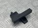Антена безключового доступу (KESSY) 8K0907247 Audi A6 Audi A4, Audi A4 Allroad, Audi A5, Audi A6, Audi A7, Audi A8, Audi Q5, Audi RS5, Audi RS7, Audi S4, Audi S5, Audi S6, Audi S7, Audi S8, Audi SQ5 #1