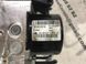 Блок ABS 31423348 Volvo XC60 Volvo S60, Volvo S60 Cross Country, Volvo V60, Volvo V60 Cross Country, Volvo XC60 #4