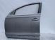 Двері 4L0831051A Audi Q7  #1