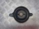 Динамик двери BOSE 4G0035454 Audi A7  #1