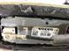 Антенна плавник 31409875 Volvo XC60  #4