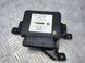 Блок керування системою Adblue 4L0907355B Audi Q7  #1