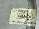 Трубка охолодження АКПП F1FP7A031CB Ford Escape  #2